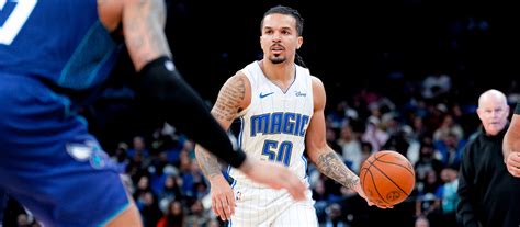 orlando magic news|Orlando Magic Rally From 21 Down to Beat Washington Wizards .
